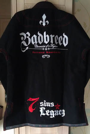 badbreed-brasileiro-bjj-gi-jacket-back