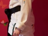 submission-fc-sprout-kids-bjj-gi-caitlin-side.jpg