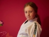 submission-fight-co-sprout-kids-bjj-gi-closeup-caitlin.jpg