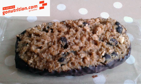 GoNutrition-Protein-Flapjack