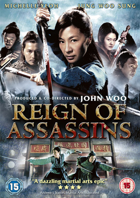 e1_DVD_Reign_of_Assassins_v14.indd