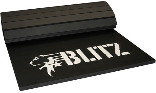 Revolver-Roll-Mat-With-Anti-Slip-Latex-Base-Blitz-Logo