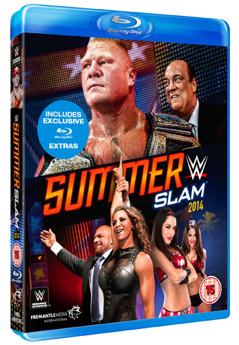 SUMMERSLAM_2014_BD_3D