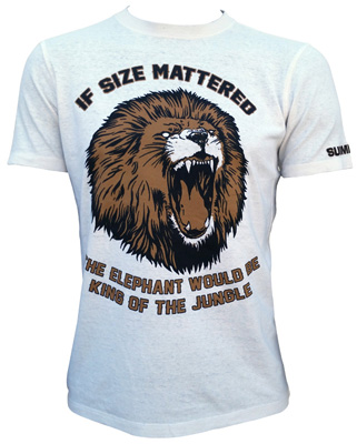 SubmissionFC-BJJ-Lion-Hemp-Shirt