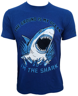 SubmissionFC_BJJ_Shark_Hemp_Shirt