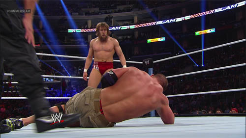 SummerSlam_2013_daniel-bryan