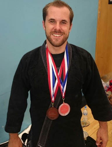 adam-phillips-medals