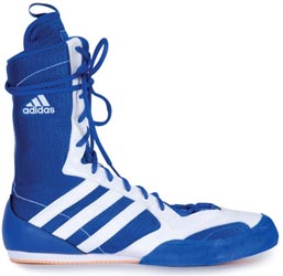 Adidas tygun 2 boxing boots sale