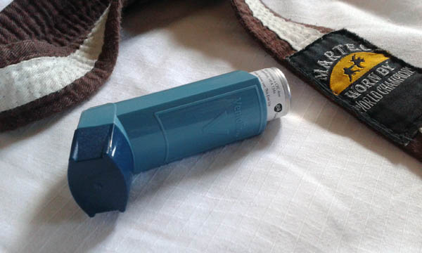 asthma-jujitsu