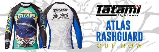 atlas-rashguard-banner