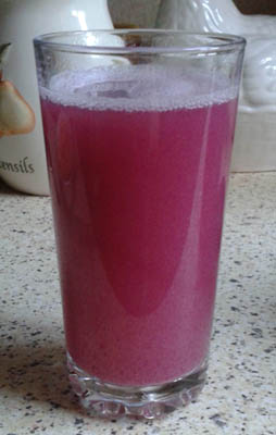 bad-boy-bcaa-black-cherry-drink