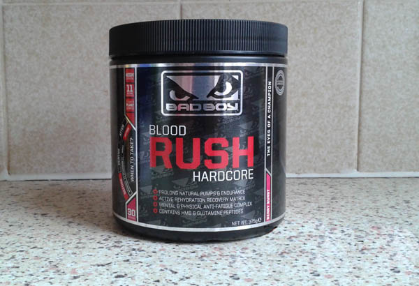 bad-boy-blood-rush-hardcore-preworkout