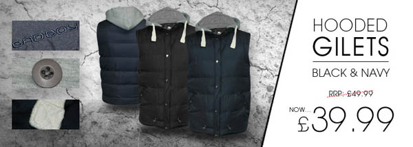 bad-boy-hooded-gilet