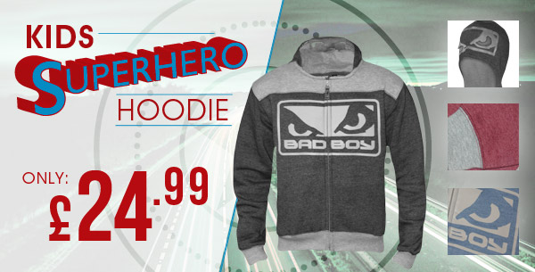 bad-boy-kids-superhero-hoodie