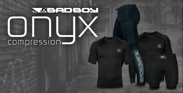 bad-boy-onyx-compression-wear