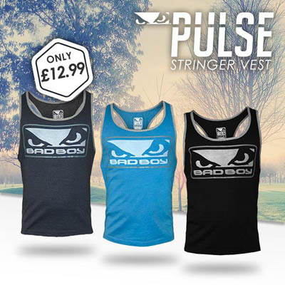 bad-boy-pulse-stringer-vest