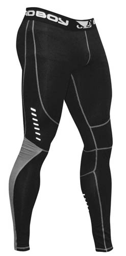 bad-boy-sphere-compression-leggings-front