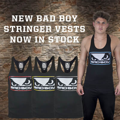 bad-boy-stringer-vests