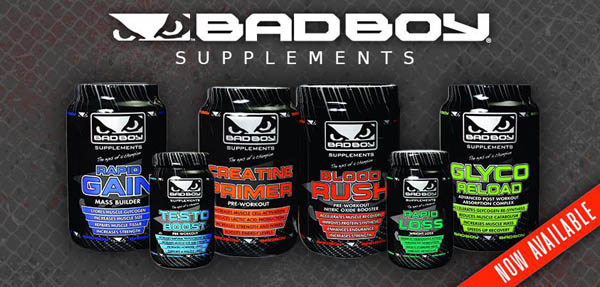 bad-boy-supplements