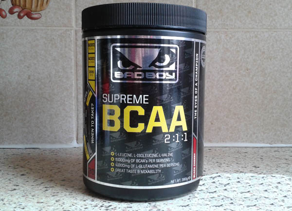 bad-boy-supreme-bcaa-black-cherry