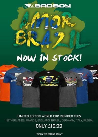 bad-boy-world-cup-tshirts