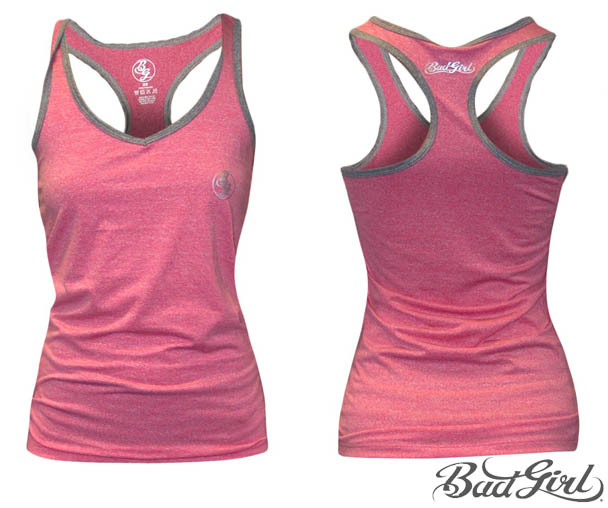 bad-girl-bg-racer-vest-top-pink