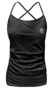 bad-girl-bg-strap-vest-top-front