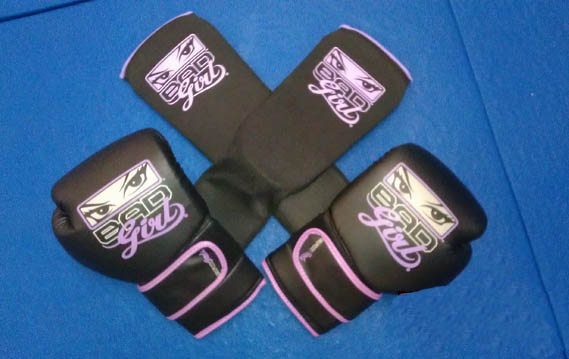 bad-girl-boxing-gloves-shin-guards