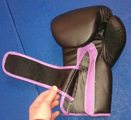 bad-girl-boxing-gloves-strap