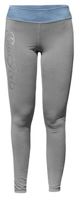 bad-girl-fitness-tights