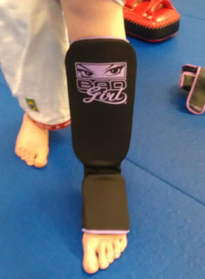 bad-girl-shin-guard