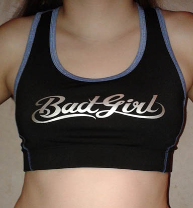 bad-girl-sports-bra-front