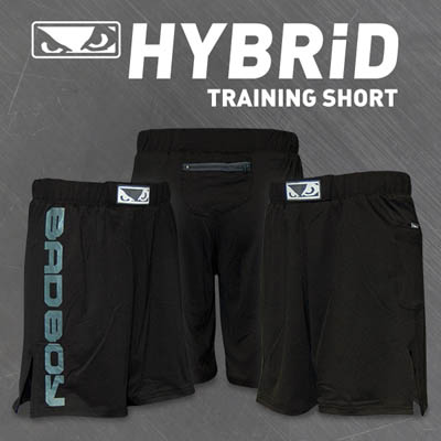 badboy-hybrid-training-shorts