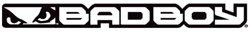 badboy-logo