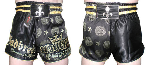 badbreed-emperor-thai-shorts-front-and-back