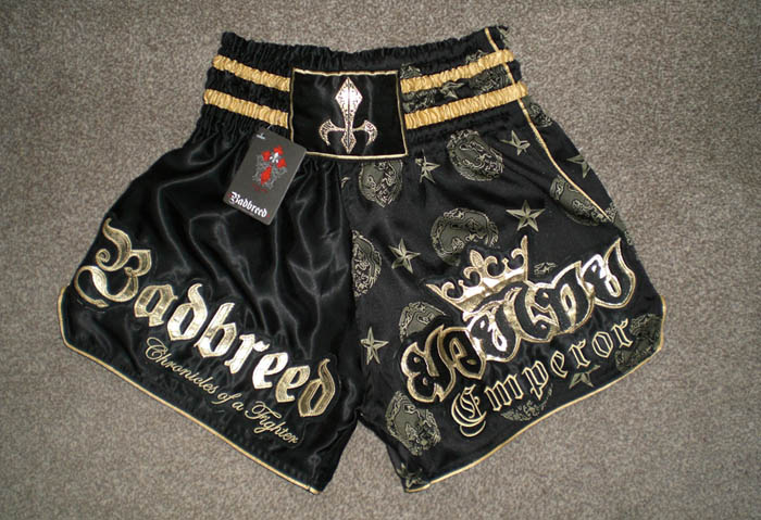 badbreed-emperor-thai-shorts