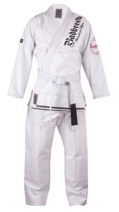 badbreed-signature-competition-bjj-gi