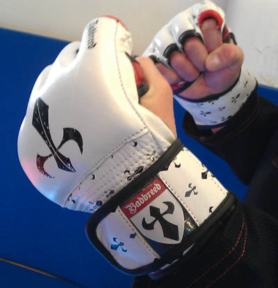 badbreed-signature-mma-gloves-pair