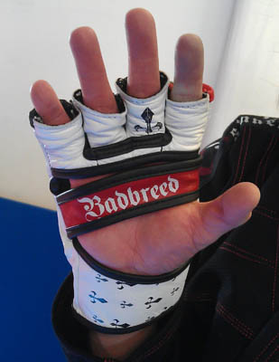 badbreed-signature-mma-gloves-palm-side