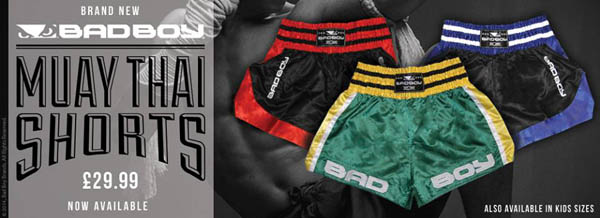 bady-boy-muay-thai-shorts-in-stock