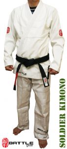 battle-gear-soldier-bjj-gi