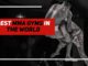 Best MMA Gyms in the World