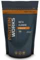 beta_alanine_proteinworks