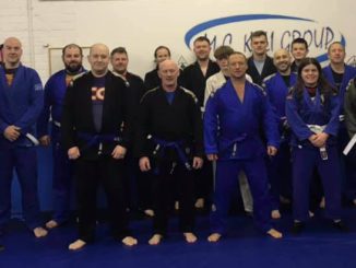 csbjj wigan