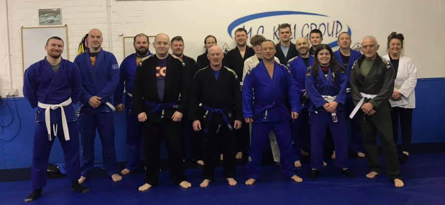 csbjj wigan