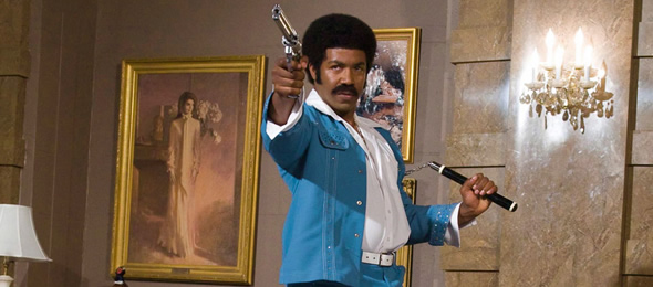 black-dynamite