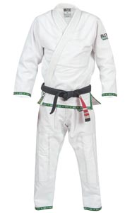 blitz-arte-suave-bjj-gi