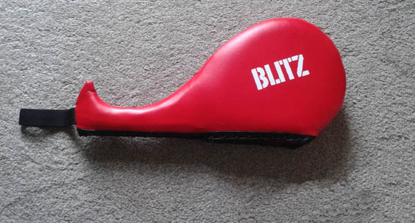 blitz-bat-type-target-pad