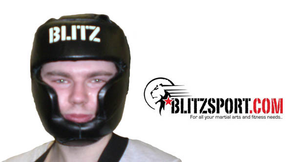 blitz-full-face-head-guard