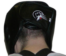 blitz-full-face-headguard-back